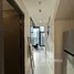 1 Bedroom Apartment for rent at The Privacy Jatujak, Chomphon