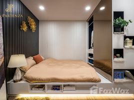 3 Bedroom Condo for sale at La Partenza, Nhon Duc, Nha Be
