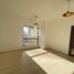 4 침실 Sadaf 8에서 판매하는 아파트, 사다프, 주 메이라 비치 거주지 (JBR)