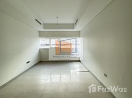 3 спален Квартира на продажу в Lamar Residences, Al Seef