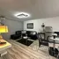 1 Bedroom Condo for rent at 103 Condominium 2, Suthep, Mueang Chiang Mai