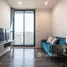 2 Bedroom Apartment for sale at Whizdom Essence, Bang Chak