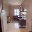 Estudio Departamento en alquiler en Astra Mactan by Bria Homes, Lapu-Lapu City