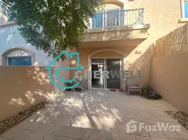 3 спален Вилла на продажу в Desert Style, Al Reef Villas