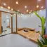 3 Schlafzimmer Haus zu vermieten in Hai Chau I, Da Nang, Hai Chau I