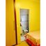 2 chambre Appartement for sale in Fernando De Noronha, Rio Grande do Norte, Fernando De Noronha, Fernando De Noronha