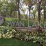 3 спален Кондо на продажу в Swan Lake Residences Khao Yai, Pong Ta Long, Pak Chong, Накхон Ратчасима