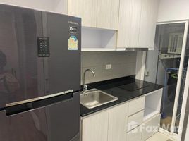 1 спален Кондо в аренду в Green Ville Condo Sukhumvit 101, Bang Chak