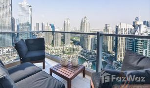 3 chambres Appartement a vendre à , Dubai Marina Tower