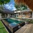 2 Habitación Villa en venta en Indonesia, Ubud, Gianyar, Bali, Indonesia