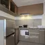 1 Bedroom Condo for rent at HOLME Ekkamai 22, Khlong Tan Nuea