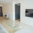 1 Bedroom Apartment for sale at The Elegance, Nong Prue