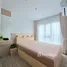 1 Bedroom Condo for rent at Regent Home Bangna, Bang Na, Bang Na, Bangkok, Thailand