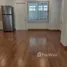 320 SqM Office for rent at Plus Park Avenue Lasalle Srinakarin, Bang Na, Bang Na, Bangkok
