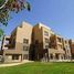 3 Bedroom Apartment for sale at Palm Parks Palm Hills, South Dahshur Link, 6 October City, Giza