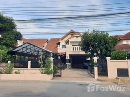 6 chambre Villa for rent in Bangkok, Bang Na, Bang Na, Bangkok