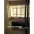 4 Bedroom Apartment for rent at Gelugor, Paya Terubong, Timur Laut Northeast Penang