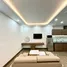 Studio Appartement zu vermieten im Nobu da Nang, Phuoc My, Son Tra, Da Nang