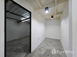 220 кв.м. Office for rent in Thanya Park, Suan Luang, Suan Luang
