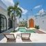 2 Habitación Villa en venta en Uluwatu, Bali, Uluwatu