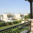 1 Bedroom Villa for rent at Jumeirah Village Triangle, Jumeirah Village Triangle (JVT), Dubai