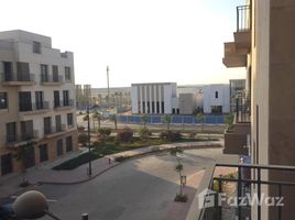 3 Habitación Departamento en venta en The Courtyard, 12th District, Sheikh Zayed City, Giza, Egipto