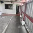 4 Habitación Casa en alquiler en Pasar Minggu, Jakarta, Pasar Minggu, Jakarta Selatan, Jakarta