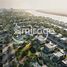  Земельный участок на продажу в Lea, Yas Island