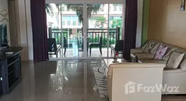 Доступные квартиры в Palm Breeze Resort