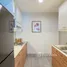 2 Bedroom Condo for rent at Bangkok Garden, Chong Nonsi