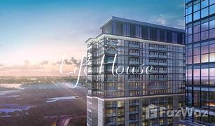 3 chambres Appartement a vendre à District 7, Dubai Mohammed Bin Rashid City