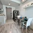 1 Bedroom Condo for rent at Ideo Mobi Sukhumvit 81, Bang Chak