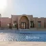 3 Habitación Apartamento en venta en Makadi Orascom Resort, Makadi, Hurghada, Red Sea