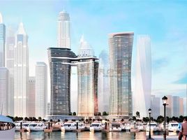 2 спален Квартира на продажу в Dubai Marina, Marina View