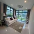 3 Bedroom House for sale at Bangkok Boulevard Donmueang Chaengwattana, Si Kan, Don Mueang