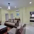 2 Bedroom Apartment for rent at President Park Sukhumvit 24, Khlong Tan, Khlong Toei
