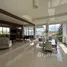 Maison 6 chambre à vendre à Mountain Condominium For Sale in San Isidro, Santo Domingo, Heredia