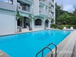 3 chambre Condominium à louer à , Khlong Toei