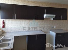 3 спален Квартира на продажу в Royal Residence 2, Royal Residence, Dubai Sports City