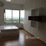 1 Habitación Departamento en venta en Supalai Mare Pattaya, Nong Prue