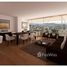 3 Bedroom Apartment for sale at Homu -201: Apartment For Sale in Quito, Conocoto, Quito