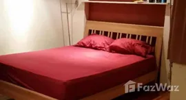 ยูนิตที่เหลืออยู่ในโครงการ เอสวี ซิตี้ พระราม 3 