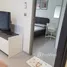 1 Bedroom Apartment for sale at Life Asoke Hype, Makkasan