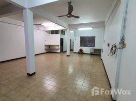 3 Bedroom Townhouse for rent in Thailand, Bang Bon, Bang Bon, Bangkok, Thailand