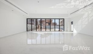 5 Schlafzimmern Villa zu verkaufen in , Dubai Royal Park