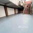 3 Bedroom Retail space for rent in Sathon Bangkok, Thung Wat Don