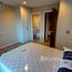 2 Bedroom Apartment for sale at Knightsbridge Bearing, Samrong Nuea, Mueang Samut Prakan, Samut Prakan