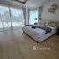 5 спален Дом for rent in Раваи, Пхукет, Раваи, Пхукет Тощн