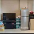 1 Bedroom Condo for sale at Chiang Mai View Place 1, Chang Phueak, Mueang Chiang Mai, Chiang Mai, Thailand
