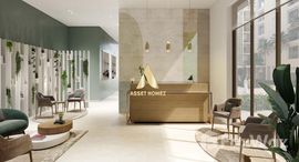 Available Units at Breeze